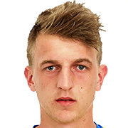 Jakov Filipović