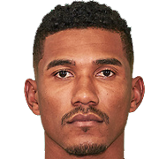 Getterson Alves Dos Santos