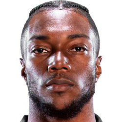 Kendall Isaiah Mcintosh