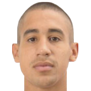 Sebastián Riquelme