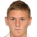 Filip Jović