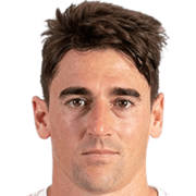 Mauro Rafael Albertengo