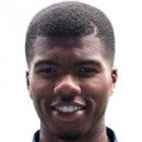 Rowan Earl Anthony Liburd
