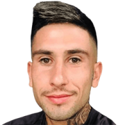 Nicolás Franco