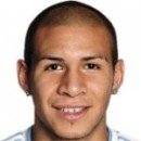 Mauro Ezequiel González