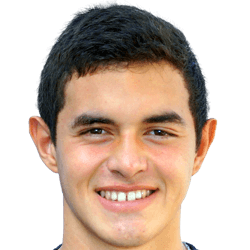 Maximiliano Alberto Lovera