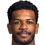 Ali Hadi Mohammed Al-Bulayhi – Al Hilal SFC football club