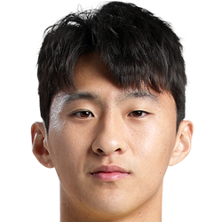 Kim Geon-Ung