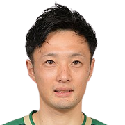 Kohei Yamakoshi