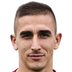 Gedeon Guzina