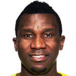 Ifeanyi Mathew