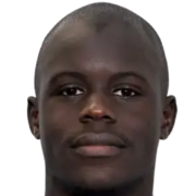 Malang Sarr