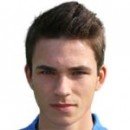 Jack Marc Doyle