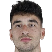 Marc Roca Junqué