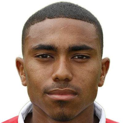 Deroy Duarte