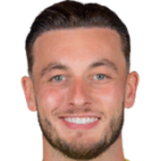 Justin Bijlow