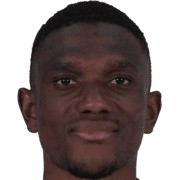 Mamadou Fofana