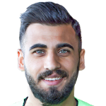 Vedat Karakuş