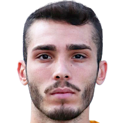 Alfredo Bifulco