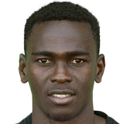 Bheu Antonio Januário – UD Songo football club