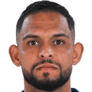 Vitor Costa De Brito