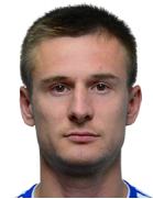 Andrey Malykh