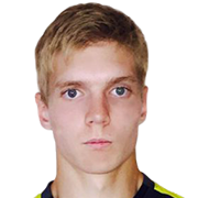 Anton Belov