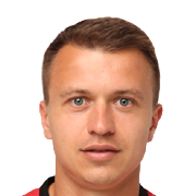 Konstantin Savichev