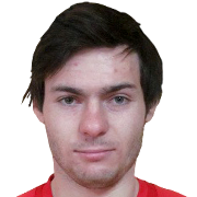 Oleksandr Kucherenko