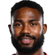 Emmanuel Bonaventure Dennis