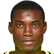 Babacar Niasse Mbaye