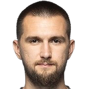 Daniil Utkin