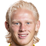 Kolbeinn Birgir Finnsson
