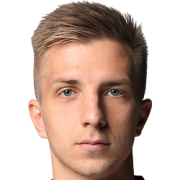 Ilya Kubyshkin