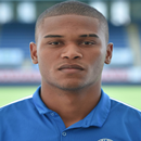 Wesley Tanque Da Silva