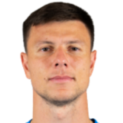 Jakub Šiman