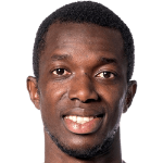 Assan Torrez Ceesay