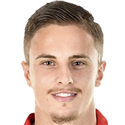 Quentin Maceiras