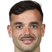 Nikola Mileusnić