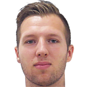 Filip Bojić