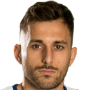 Zisis Karachalios
