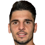 Marios Siabanis
