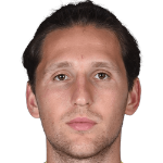 Panagiotis Retsos
