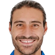 Georgios Manthatis