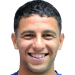 Yasin Hamed