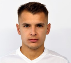 Răzvan Lucian Greu