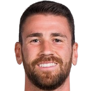 Unai Simón Mendibil