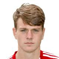 Ross Cunningham