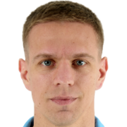 Nikola Čumić