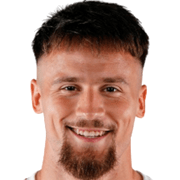 Njegoš Petrović